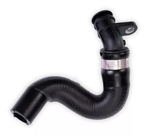 LR001442 für Land Rover Freelander2006-2014 Motors chmier rohr Ölkühler Wasser rohr Kühlmittels ystem Thermostat Wasser rohr - Product Image 2