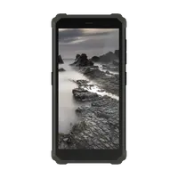 חדש OUKITEL F150 H2022 אנדרואיד 11 smartphone 5.5 אינץ מסך 4 + 32GB המוקשח SIM הכפול 4G טלפונים ניידים