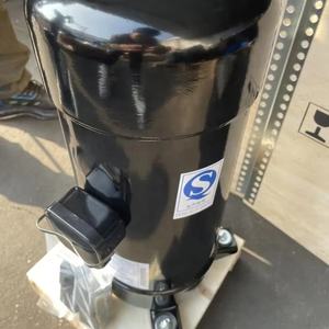 Nouvelle <span class=keywords><strong>climatisation</strong></span> C-SCP360H38A d'utilisation de restaurant d'hôtel de <span class=keywords><strong>maison</strong></span> du compresseur 11HP de rouleau hermétique - Product Image 1