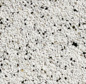 Краска Jincai Resin-Washed Stone Coating для полов и стен из цветного песка для двора - Product Image 2