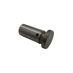 Repuestos de Alta Calidad para Camiones, Válvula de Pilar Superior para Motor Yuchai 4F3000 - Product Image 2