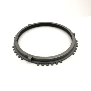 Vòng Đồng Bộ Hóa Hộp Số Eaton Fuller 8882682 Cho FSH-6209 FSH-8209 FSH-8309 FSV 6209 FSV 8209 FSV 8309 - Product Image 2