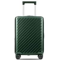 Buy Quality president trolley luggage For International Travel ...