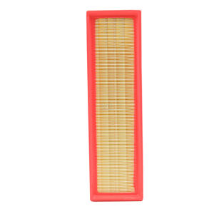 <span class=keywords><strong>Filtre</strong></span> à air d'<span class=keywords><strong>habitacle</strong></span> Peugeot 307 <span class=keywords><strong>206</strong></span> <span class=keywords><strong>Filtre</strong></span> à air 1444CR 10962400F Pièce de rechange de haute qualité <span class=keywords><strong>Filtre</strong></span> moteur - Product Image 2