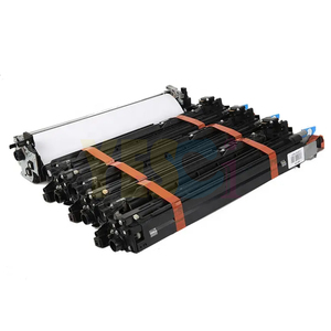 Có-IU-612 Nhiều Màu IU-612 IU612 Bộ Phát Triển Trống IU612 Tái Chế Chất Lượng Cao Cho <span class=keywords><strong>Konica</strong></span> <span class=keywords><strong>Minolta</strong></span> Bizhub C452 C552 C552DS - Product Image 6