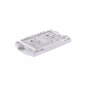 Transistors Module Original Buy Online Electronic Components F3L400R07W3S5B59BPSA1 - Product Image 1