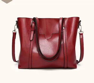 2021 özel kadın moda Tote çanta lüks çanta kadın çanta son kadın el çantaları