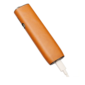 Ilumai One étui en cuir étanche transfrontalier anti-chute avec coque décorative en métal pour cadeau <span class=keywords><strong>de</strong></span> Saint-Valentin IQO - Product Image 6