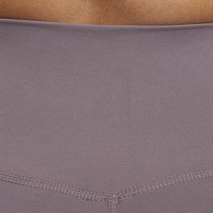 Leggings de sport pour femmes de qualité supérieure 2025, coupe ajustée, respirants, prix bas, avec logo personnalisable sur la taille, service OEM en vente - Product Image 2