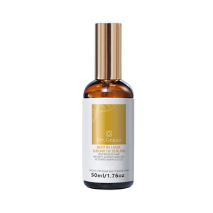 Custom logo Organic Biotin <strong>Hair</strong> Care Set Professional Anti <strong>Hair</strong> Loss <strong>Hair</strong> <strong>Growth</strong> <strong>Shampoo</strong> <strong>and</strong> <strong>Conditioner</strong> Set - Product Image 5