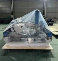 Machine de fraisage CNC pour pierre STS1325