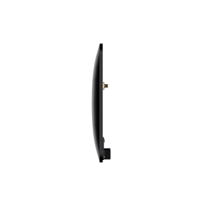 Antenna Direzionale a Pannello Piatto GEPRC SOMA 5.8G 17dBi ad Alta Frequenza RF con Basso VSWR per Componenti di Droni da Corsa - Product Image 5