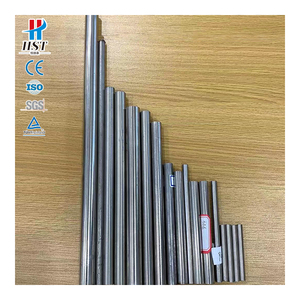 Precisie Roestvrijstalen Buizen 304l 316l Wenzhou Roestvrijstalen Capillaire Buizen Voor Medische Storz - Product Image 1