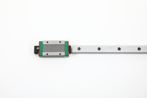 Rieles Lineales en Miniatura MGN 7, 9, 12, 15, MGN7C, MGN9C, MGN12C, MGN15C H y Riel - Product Image 6
