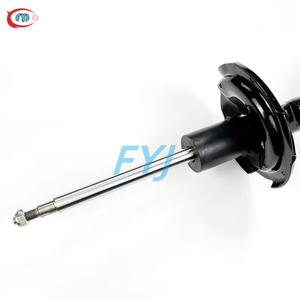 เหมาะสำหรับชุดประกอบสตรัทช่วงล่างด้านหน้าคุณภาพสูงของรถยนต์ Kia, <span class=keywords><strong>ruio</strong></span> และ Hyundai 546501g200 - Product Image 5