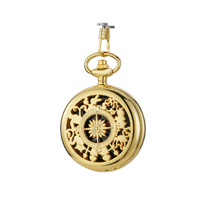 Nouvelle <span class=keywords><strong>boussole</strong></span> montre de poche rabattable Vintage Bronze Design rétro <span class=keywords><strong>boussole</strong></span> Portable pour équipement d'exploration d'alpinisme en plein air - Product Image 6