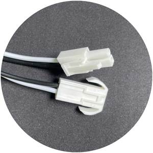 <span class=keywords><strong>Led</strong></span> mô-đun dải đèn trắng không thấm nước AC110V SMD 3 <span class=keywords><strong>LED</strong></span> mô-đun ánh sáng cho thư dấu hiệu quảng cáo dấu hiệu cửa hàng nhà để xe cạnh - Product Image 6