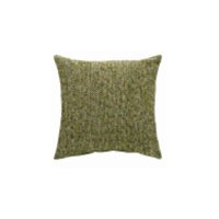 Fundas de Cojín Decorativas de Lujo, Cuadradas, de Tela de Poliéster, Relleno de Fibra, Diseño Jacquard Monet, para Sala de Estar, Aptas para Todas las Edades