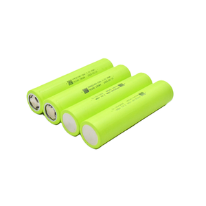 Aojia A+ 3.2V 15Ah IFR-32140 Silindirik Lityum Demir Fosfat Şarj Edilebilir 32140 Yüksek Deşarj Oranlı Lityum İyon Pil - Product Image 2