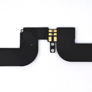 DYNH01ของแท้ใหม่แบตเตอรี่แล็ปท็อป23.2Wh 7.57V สำหรับ Microsoft Surface Book 2 15นิ้ว2ICP4แท็บเล็ต1793 1813/75/77 - Product Image 3