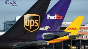 광저우에서 호주 브리즈번까지/CA/JP/AU/KR/IT/ES/DE 운송 회사 방문 배송 - Product Image 6