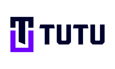 TUTU TEXTILE CO,. LTD logo