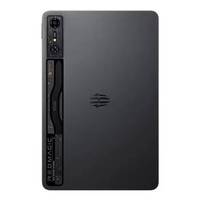 Nouvelle tablette PC de jeu Red Magic Pad Pro 2 5G Wi-Fi 10,9 pouces 144 Hz Snapdragon 8 Gen3 12 Go 256/512 Go 10100 mAh 120 W de charge Android 13
