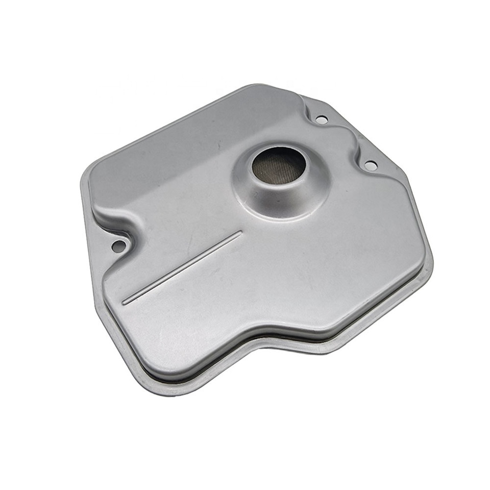 OEM 35330-28010 Transmission System Gearbox Parts Transmission Filter For Toyota RAV 4 II Filtro De Transmission