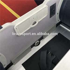 <span class=keywords><strong>Bateau</strong></span> pneumatique rigide en PVC 300 CE, économique, fabriqué en Chine, pour la pêche, le canoë, le rameur, le <span class=keywords><strong>bateau</strong></span> rapide pour rivière - Product Image 3