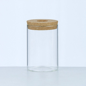 Décoration de maison moderne, mini pot de fleurs hydroponique, pot de plantes sans terre en PVC transparent avec vase en verre, plantes rondes vertes, jardin, pièce - Product Image 6