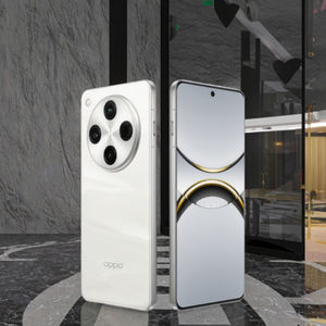 Teléfono Inteligente <span class=keywords><strong>OPPO</strong></span> Find X8 Pro, Pantalla AMOLED de 6.8 Pulgadas, 120 Hz, Batería de 5000-5999 mAh, Octa Core, LTE, Inglés, Doble SIM, 5G, con Huella Dactilar y NFC - Product Image 3