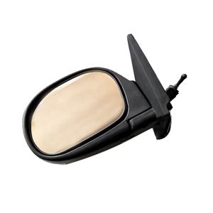 Автомобильное зеркало заднего вида для <span class=keywords><strong>Mercedes</strong></span>-Benz/ SsangYong Istana <span class=keywords><strong>MB100</strong></span> 95-04 6618105616 - Product Image 1