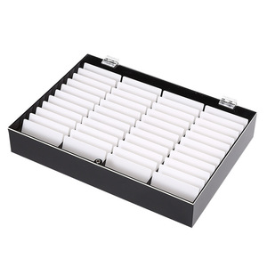 Venta al por mayor <span class=keywords><strong>de</strong></span> fábrica, caja <span class=keywords><strong>de</strong></span> exhibición <span class=keywords><strong>de</strong></span> <span class=keywords><strong>punta</strong></span> <span class=keywords><strong>de</strong></span> clavo grande Asianail, conchas, caja <span class=keywords><strong>de</strong></span> almacenamiento <span class=keywords><strong>de</strong></span> uñas <span class=keywords><strong>de</strong></span> <span class=keywords><strong>diamante</strong></span> - Product Image 6