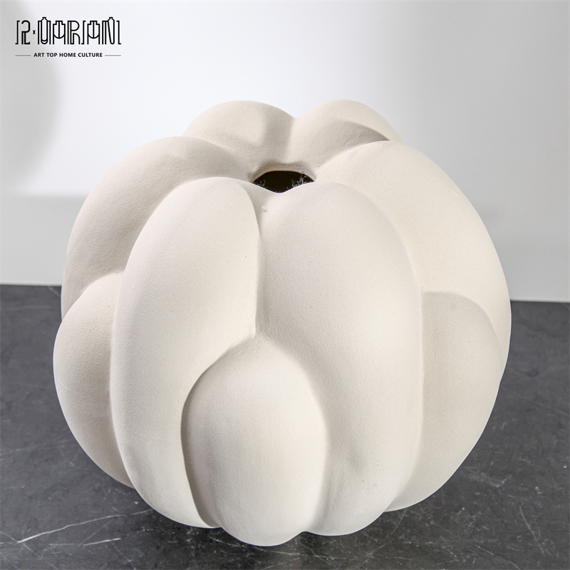 33*33*29.5CM-A