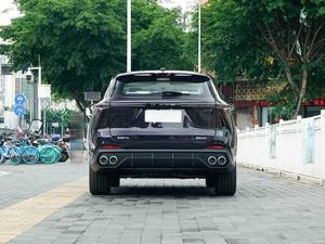 Offre Spéciale 2025 – <span class=keywords><strong>Voiture</strong></span> Électrique Kaiyi X7 Kunlun 1.5T 1.6T 2.0T 2RM SUV – Nouveau Prix de la <span class=keywords><strong>Voiture</strong></span> Kaiyi X7 en Algérie - Product Image 3