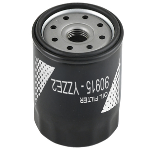Filtro de Aceite de Alta Calidad al por Mayor en China, 90915-YZZE2 90915-03004 90915-10002 90080-91210, Autopartes para Toyota - Product Image 3