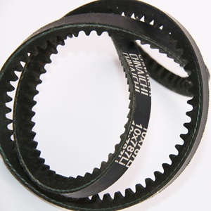 Correas de Transmisión Síncrona para Motor de Automóvil, Correas de Distribución Automotrices de Alta Calidad - Product Image 4