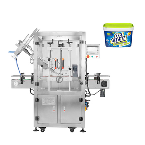 Máquina automática de sellado, suministro de fábrica, contenedor <span class=keywords><strong>Deli</strong></span>, tapa a presión de plástico, precio - Product Image 5