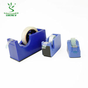 Wishmoulds Moule coupe-ruban en plastique personnalisé - Product Image 4