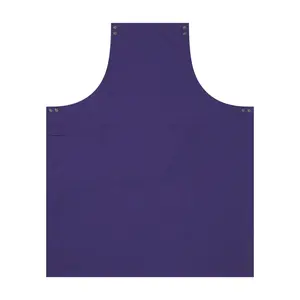 Colours Swap & Pop <b>apron</b> sustainable merchandising - Product Image 6