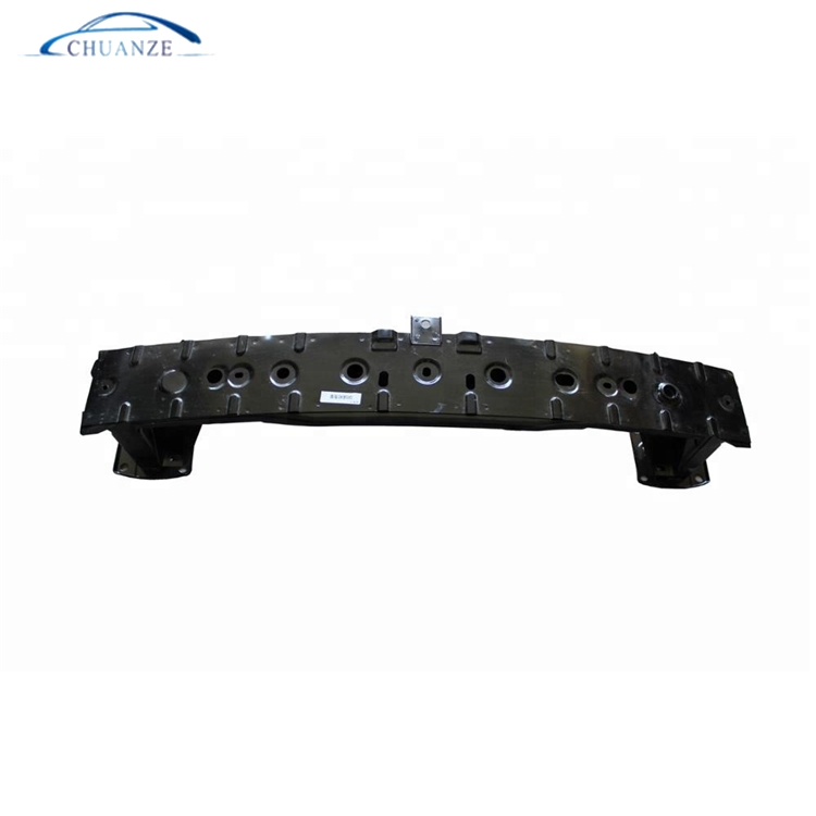 Refuerzo del parachoques delantero nuevo Mazda CX-5 2012-2022
