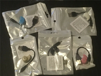 Funda para teléfono móvil inteligente de 530 pulgadas, carcasa para Teléfono Móvil Inteligente