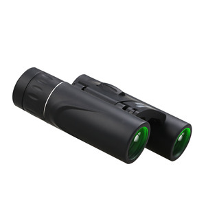 Mini Binoculars 10x22 High Magnification Night Vision For Children - Product Image 3
