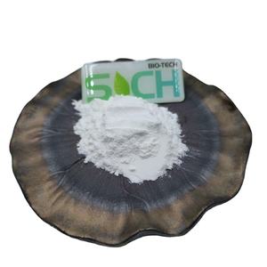 Extracto de Andrographis <span class=keywords><strong>Paniculata</strong></span> a Granel, 10% de Andrographolide en Polvo, Precio del 98% de Andrographolide - Product Image 1