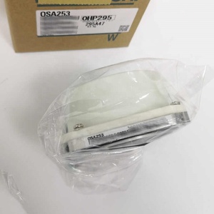 OSA253 เอ็นโค้ดเดอร์มอเตอร์ AC สำหรับเครื่องจักร - Product Image 2