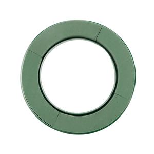 Yiliang कृत्रिम वनस्पति फोम सजावटी फूल पुष्प पुष्प पुष्प पुष्प पुष्प पुष्प पुष्प पुष्प पुष्प पुष्प - Product Image 5