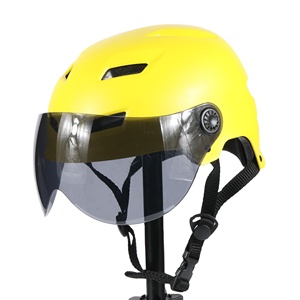 <span class=keywords><strong>Casque</strong></span> de <span class=keywords><strong>Skateboard</strong></span> pour hommes, casquette de vélo électrique de haute qualité, casquette à roulettes - Product Image 1