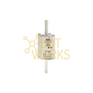 ABB 1SCA022627R5890 - Neuf - Product Image 1