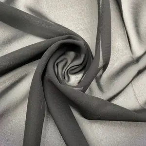 Abaya material de tecido abayas/de tecido abaya