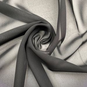 Tissu pour Abaya en ligne/Tissu pour Abayas/Matériel pour tissu d'Abaya - Product Image 1